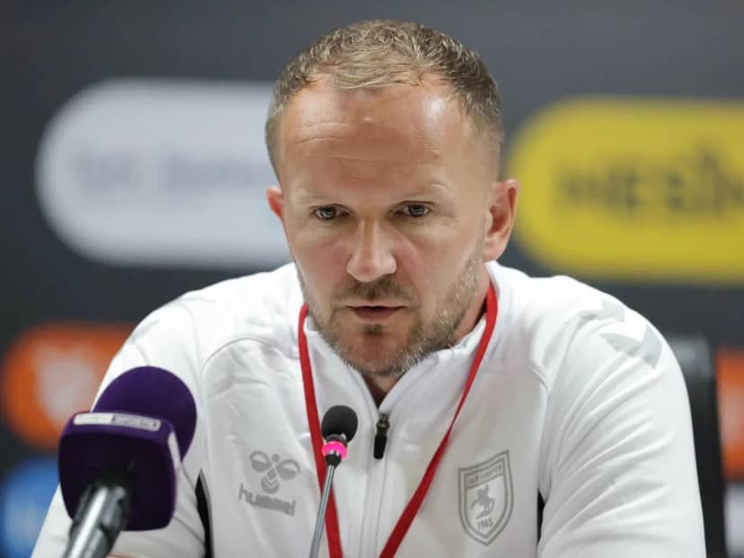 Danijel Jumic