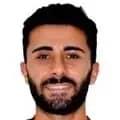 Emrecan Bulut