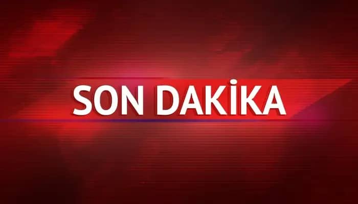 Fon soruşturmasında 15 kişi daha tutuklandı!