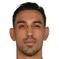 İrfan Can Kahveci