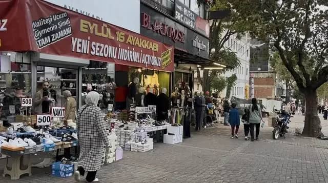 Kediyi kurtarmak isteyen eğitimci yere böyle çakıldı 3