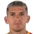 Lucas Torreira