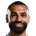 Mohamed Salah
