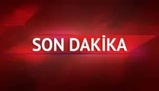 Sarıgül soruşturmasında 3 kişi daha tutuklandı!