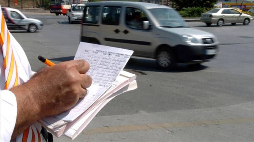 SGK'dan yeni düzenleme! Tutanaklar prim gününe dönüşecek