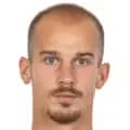 Vaclav Cerny