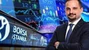 Fon soruşturmasında Türkiye Sigorta Genel Müdür Yardımcısı Gürol Sami Özer tutuklandı