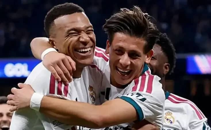 Arda_Güler_Mbappe_