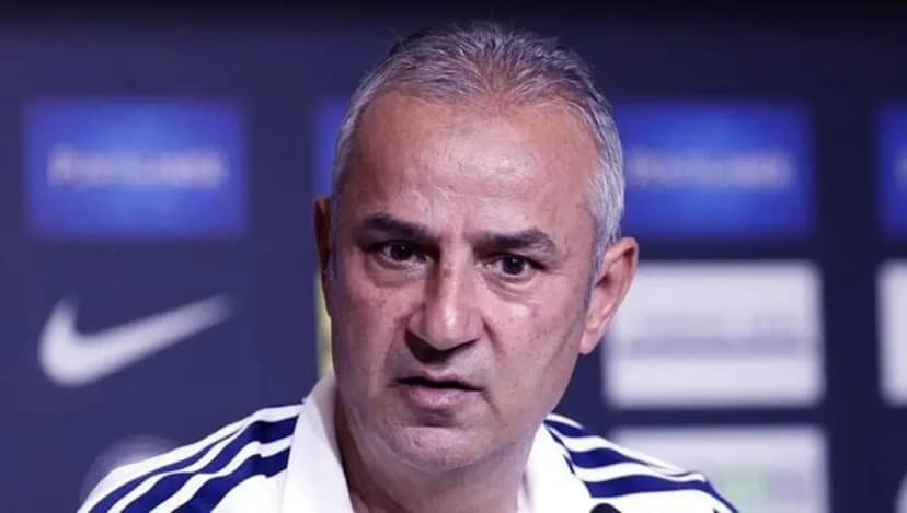 Kerem Aktürkoğlu ndan İsmail Kartal a Galatasaray talebi! 2