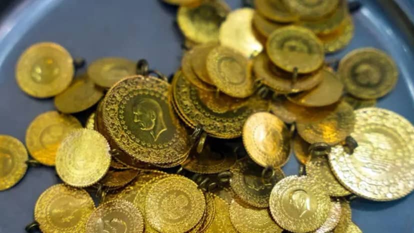 Bitcoin’i satanlar ne alıyor? İlk sırada sürpriz yok