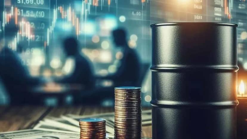Borsa için yeni hedef geldi! BİST 100 endeksi 12 ay sonra…