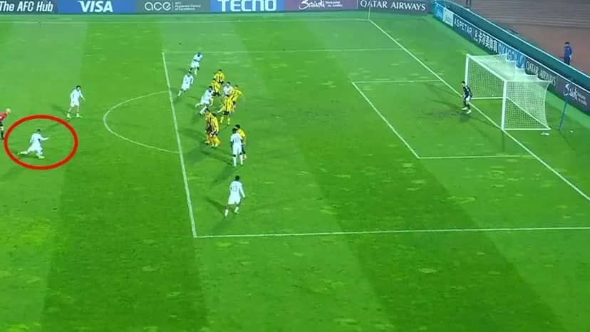 Fenerbahçe'de ıslıklanıyordu! Yeni takımında şov yapıyor