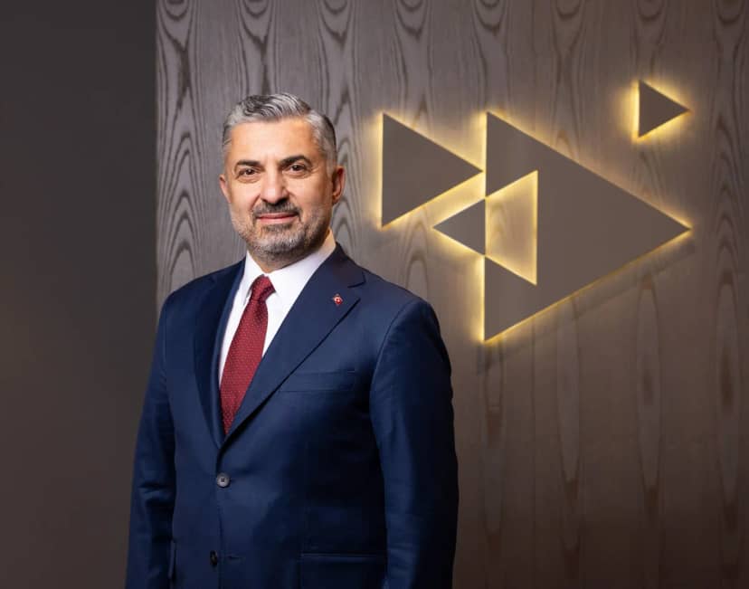 ebubekirsahin.jpg
