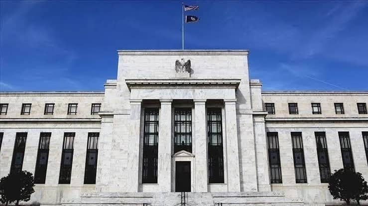 Altında karar günü! FED sonrası bu seviyelere dikkat