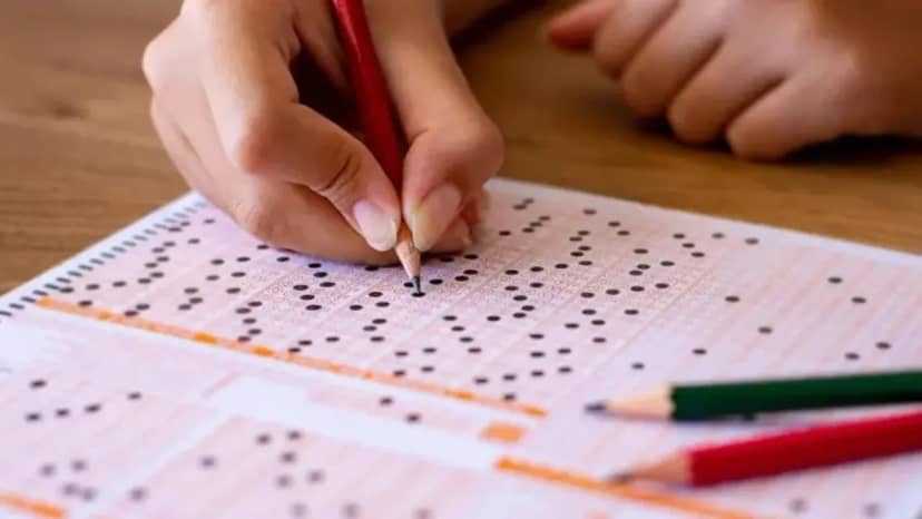 ÖSYM 2027 sınav takvimi belli oldu! İşte YKS tarihi