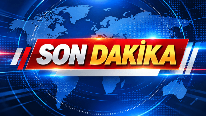 Kozan'da 5 trafik personeli motosikletli kuryelere güvenli sürüş eğitimi verdi