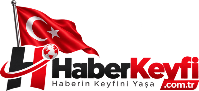 HaberKeyfi | Son Dakika Haberleri ve Güncel Gelişmeler