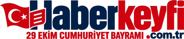HaberKeyfi | Son Dakika Haberleri ve Güncel Gelişmeler