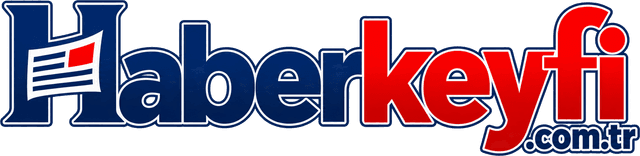 HaberKeyfi | Son Dakika Haberleri ve Güncel Gelişmeler
