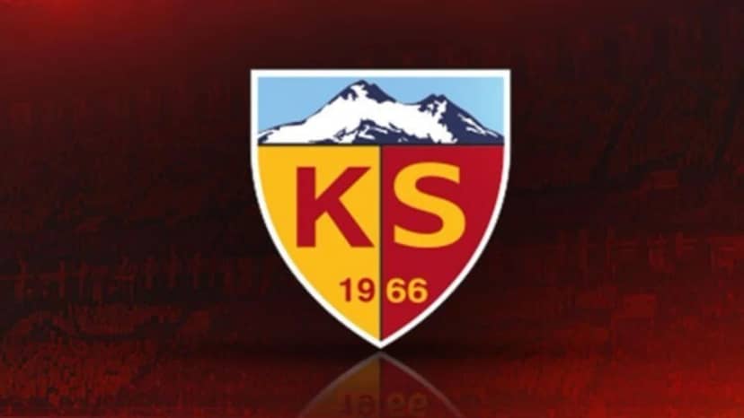 Kayserispor'un FIFA'dan 'öde-kaldır' yasağı sayısı 4'e yükseldi!