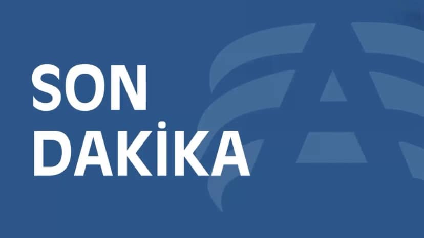 Türkiye Kupası çeyrek finalinde takvim değişti: Maçlar bir hafta ertelendi