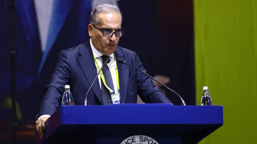 Orhan Demirel: Kullanılan paralar banka borçlarına gitmiştir