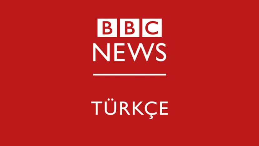 İtalya basını, Türkiye'yi 1-4 yenen takım için 'poker' ve 'uyandı' başlıklarını attı