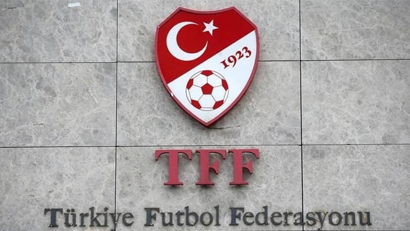 Amed Sportif'in 19 eski idarecisi bahis soruşturmasında PFDK'ya sevk edildi