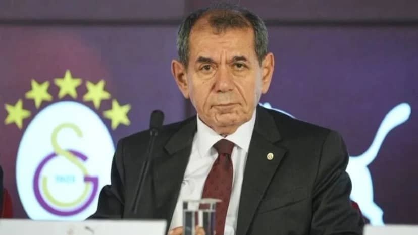 Dursun Özbek, Avrupa Futbol Kulüpleri Yönetim Kurulu Üyesi oldu
