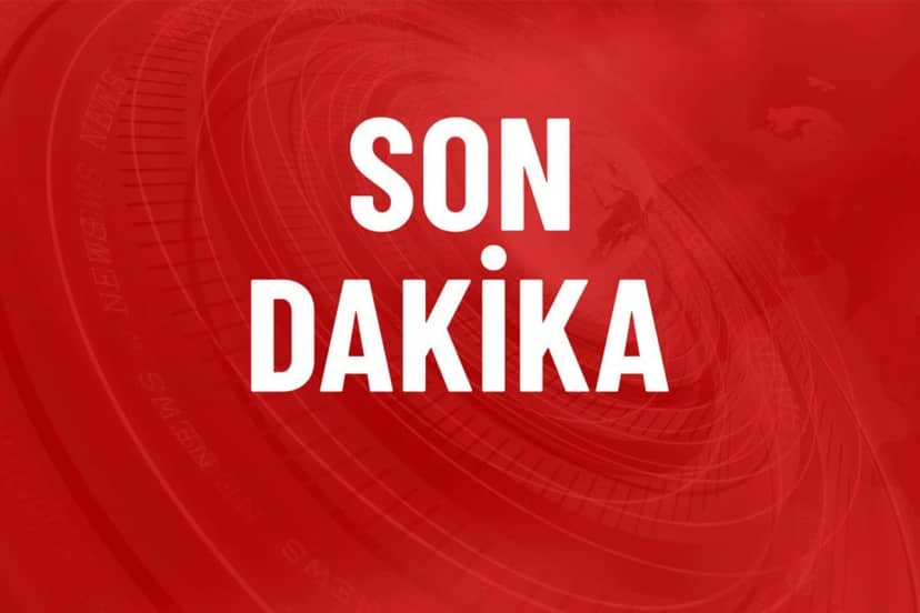 TFF'de ilk istifa! Ural Aküzüm görevini bıraktı