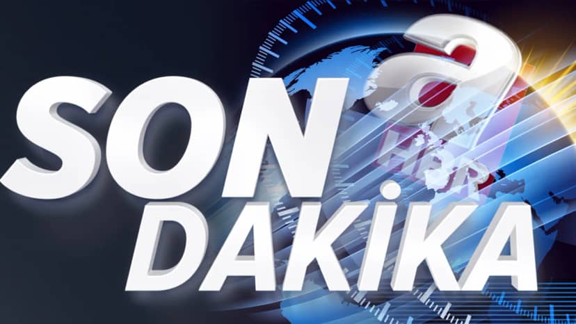 Türk futbolunda bahis depremi! 448 yönetici PFDK'ye sevk edildi