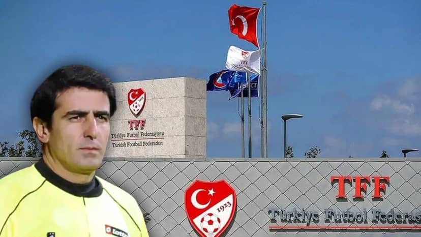 "Bilgi sahibi" olarak çağrılan Süleyman Abay'ın ifadesi: Arka plandaki ismi açıkladı