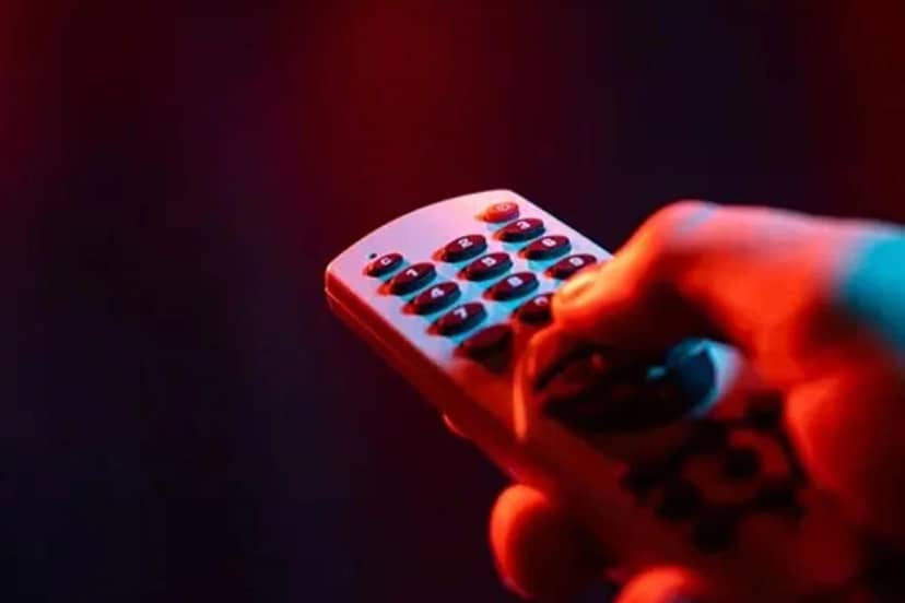 Kaçıranlar pişman! Dün gece süper maçlar oynandı, işte sonuçlar