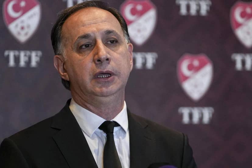 MHK başkanı Ferhat Gündoğdu’nun da aralarında bulunduğu toplam 7 kişi adliyeye sevk edildi