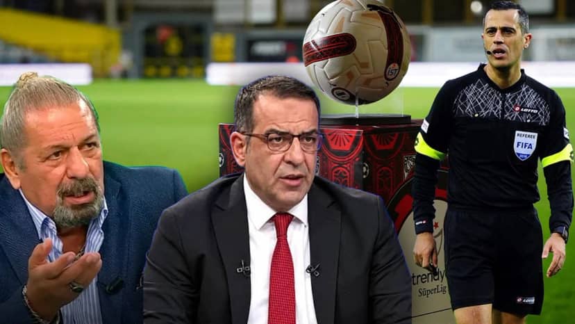 Alper Ulusoy'un ifadesinde Erman Toroğlu ve Bünyamin Gezer detayı: Kanıtlasınlar