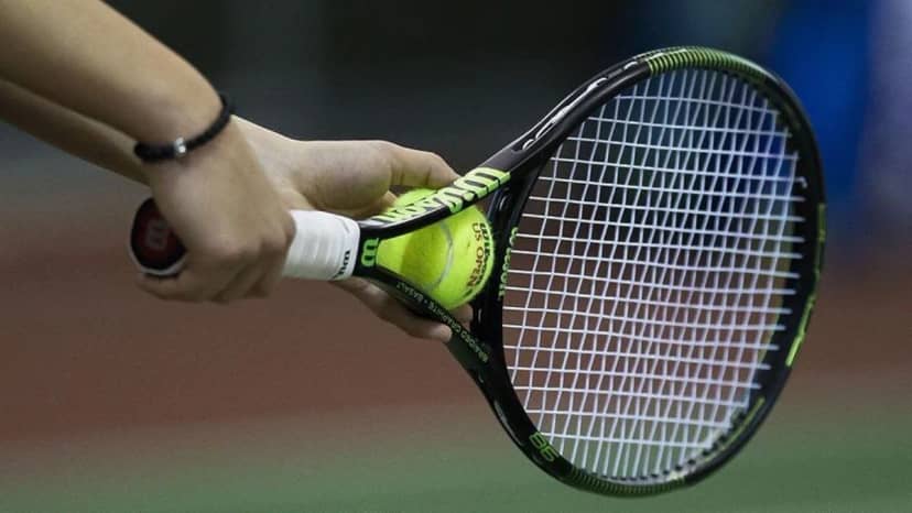 Cumhurbaşkanlığı Tenis Kupası, 19-23 Ekim tarihlerinde Ankara'da düzenlenecek