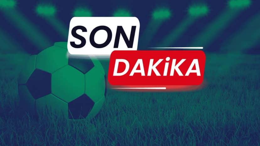 TFF'den yeni MHK için ilk açıklama: hakem atamalarını yapacak isimler belli oldu