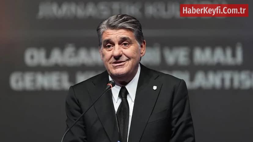 8.5 milyar lira gelir