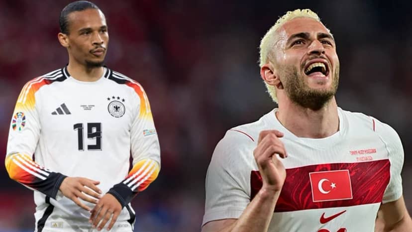 Galatasaray’da milli alarm: Okan Buruk’tan yıldızlarına özel terapi