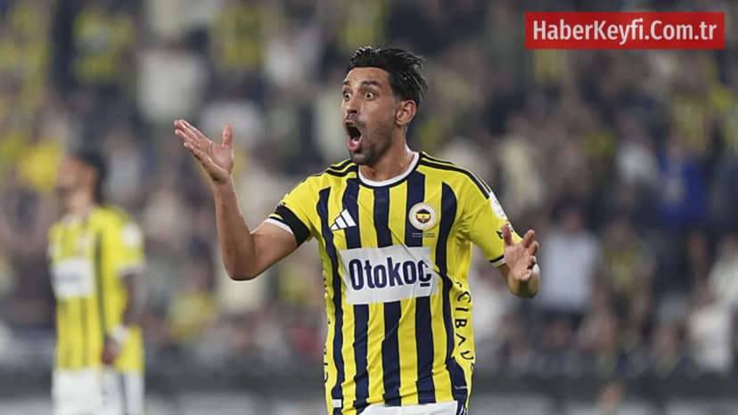 Zirvede İrfan var