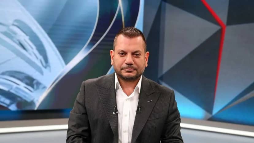 Doğan'a bir destek daha