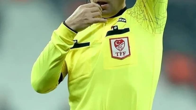 3’üne de ihraç