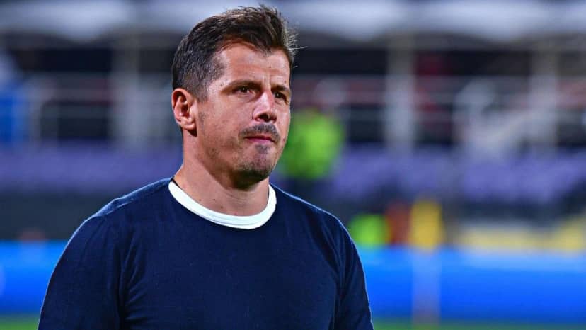 Emre Belözoğlu'ndan İsmail Kartal'a Arda Güler göndermesi: Fenerbahçe çıkardı!