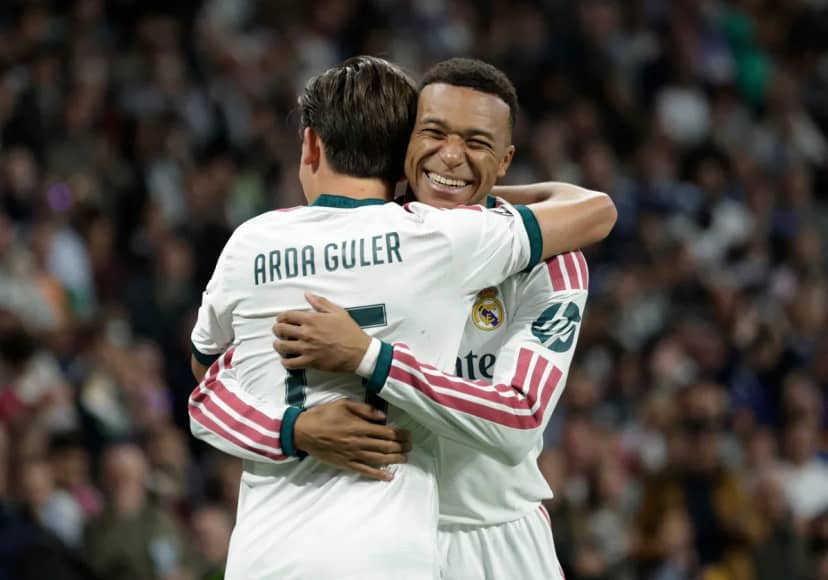 2026-10-21T203011Z_1557926607_UP1EMAL1KYA5B_RTRMADP_3_SOCCER-CHAMPIONS-RMA-RBL