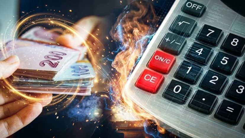 2027 asgari ücret için hesaplar başladı! 38 bin TL detayı
