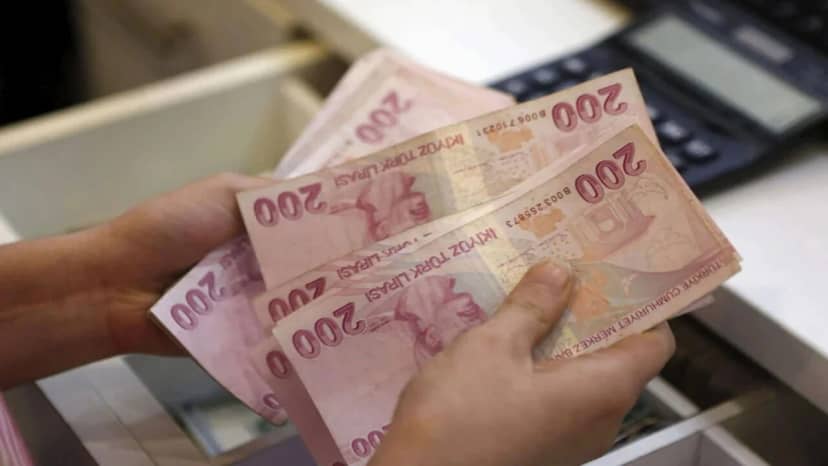 2027 asgari ücret için hesaplar başladı! 38 bin TL detayı