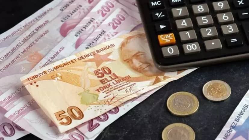 2027 asgari ücret için hesaplar başladı! 38 bin TL detayı