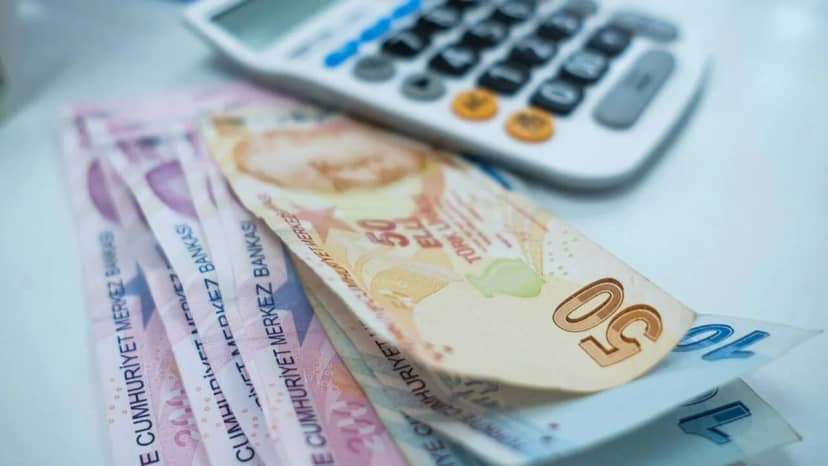 2027 asgari ücret için hesaplar başladı! 38 bin TL detayı