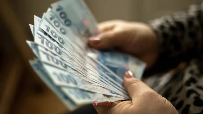 2027 asgari ücret için hesaplar başladı! 38 bin TL detayı