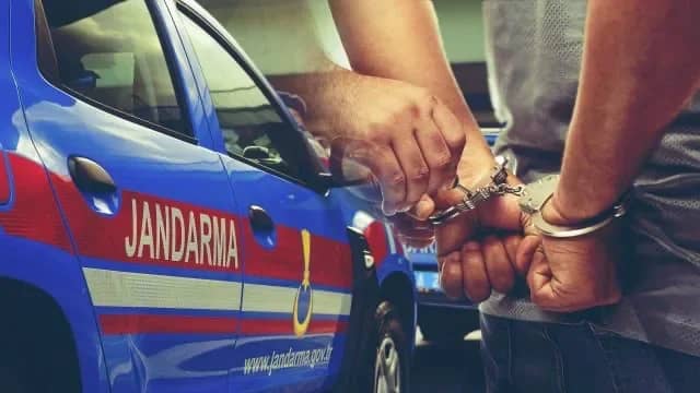 9 ilde dolandırıcılık ve yasa dışı bahis operasyonu: 123 şüpheliye işlem